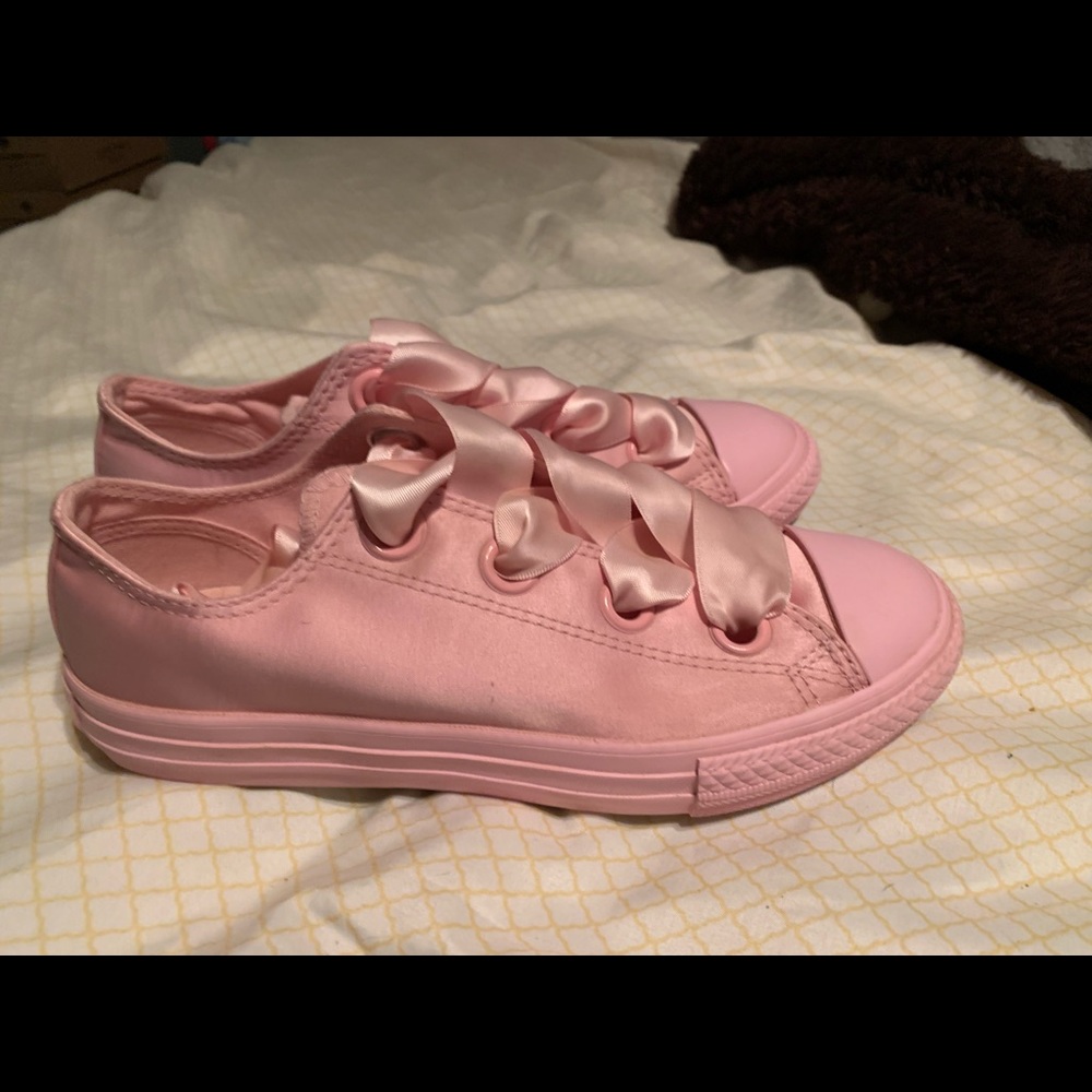 New without tags